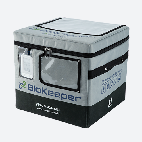 Biokeeper-K10E